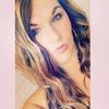 beccaboo912